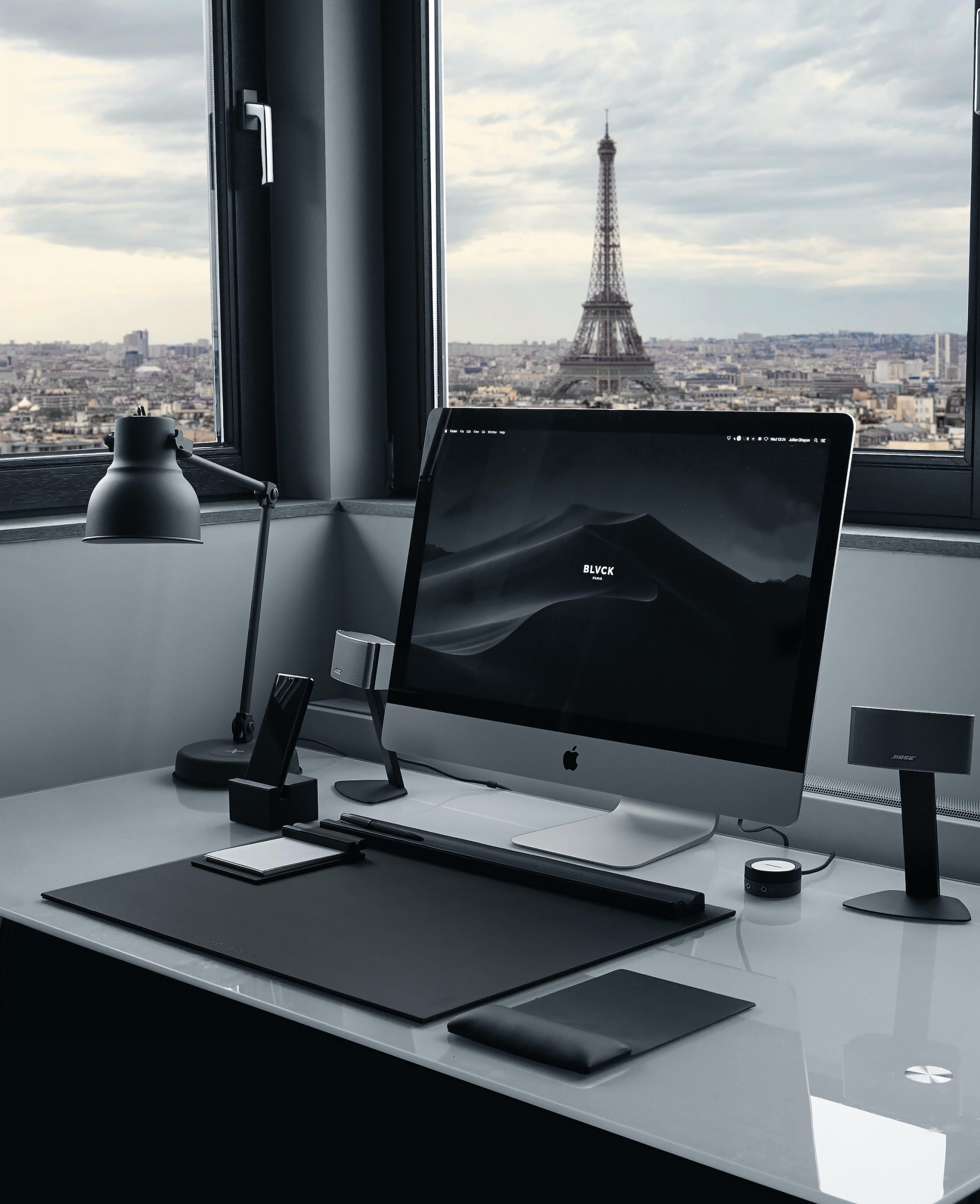 blvck-paris-0fO7J6PGW84-unsplash